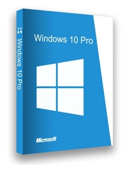 Windows 10 X64 Pro 21H1 en-US OCT 2021 - DS torrent